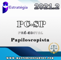 1 papilos