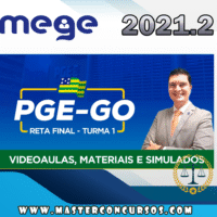 1 pgego