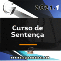 1 sentenca