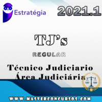 1 tj aj