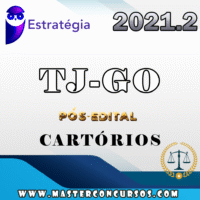 1 tj go cartorio