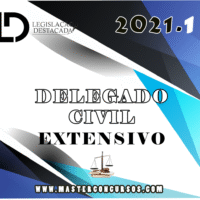 10 DELEGADO CIVIL