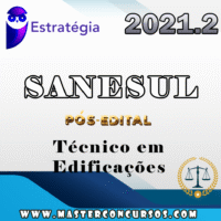 11 tecno