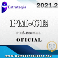 2 PM CE OFICIAL