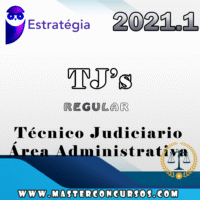 2 tj aa