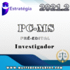 3 invstigador