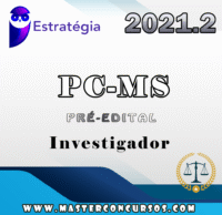 3 invstigador