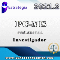 3 invstigador