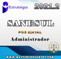 3 sanesul