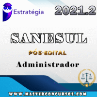 3 sanesul