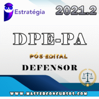 4 DPE