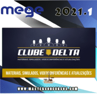 4 clube delta