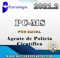 4 policia cientifica