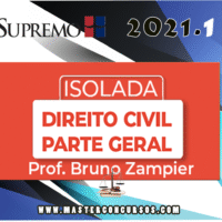 5 civil parte geral