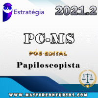 5 papilosco