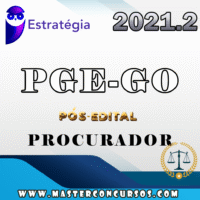 5 pge go