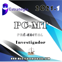 5.1 pc mt invest