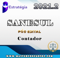 7 contador