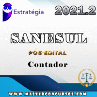 7 contador