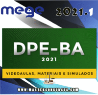 7 dpe ba