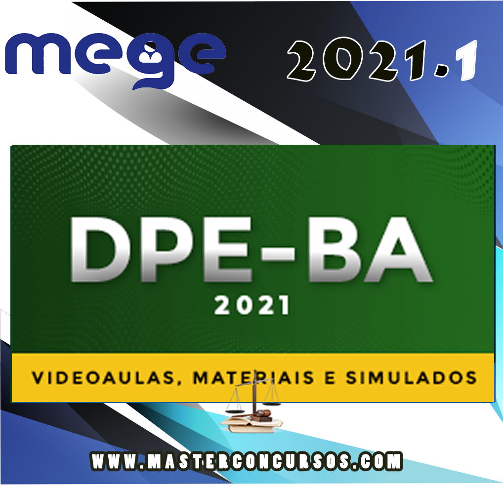 7 dpe ba