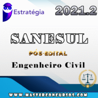 9 eng civ