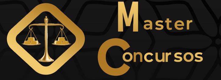 Rateio concurso – Rateio de Concursos – Rateio para concursos