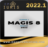 1 2