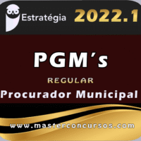 4 gm