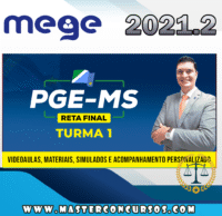 4 pge ms