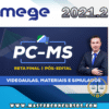 6 pc ms