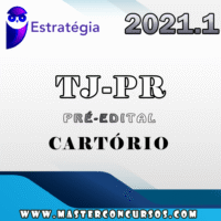 7.1 TJ PR