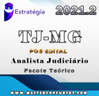 7.1 tj mg 2