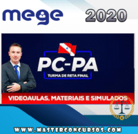 9 pc pa