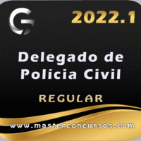 5 dpc
