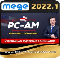 5 pc am