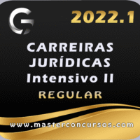 6 g7 intensivo II