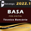 2 tecnico bancario