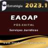2 servicos juridicos
