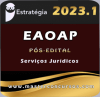 2 servicos juridicos