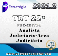 7 4