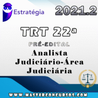 7 4