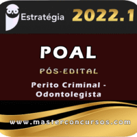 1 2
