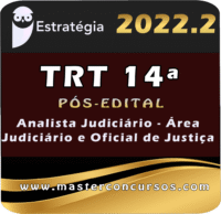 11 2