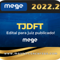 tjdft