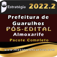 Prefeitura de Guarulhos