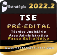 6 tecnico passo