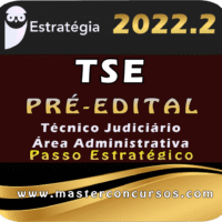 6 tecnico passo
