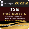 7 tecnico teorico