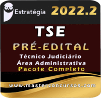 7 tecnico teorico